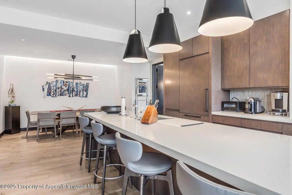 14 of 68 - 45 Wood Road 401, Snowmass Village, CO