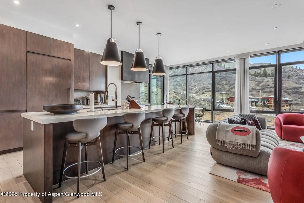 15 of 68 - 45 Wood Road 401, Snowmass Village, CO