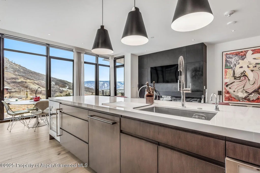 16 of 68 - 45 Wood Road 401, Snowmass Village, CO