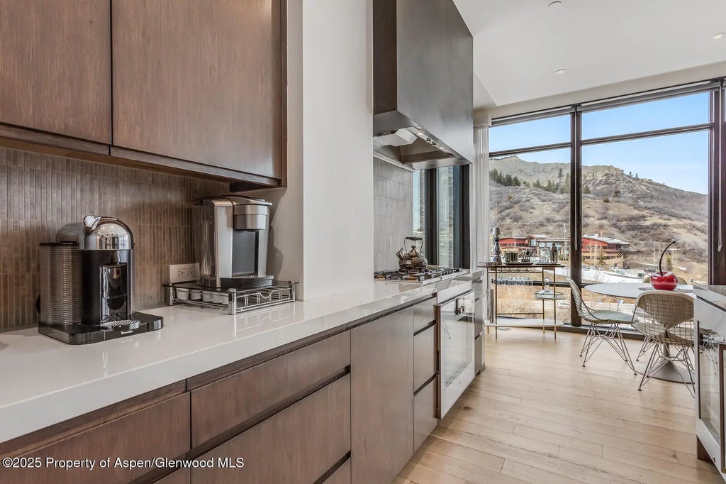 19 of 68 - 45 Wood Road 401, Snowmass Village, CO