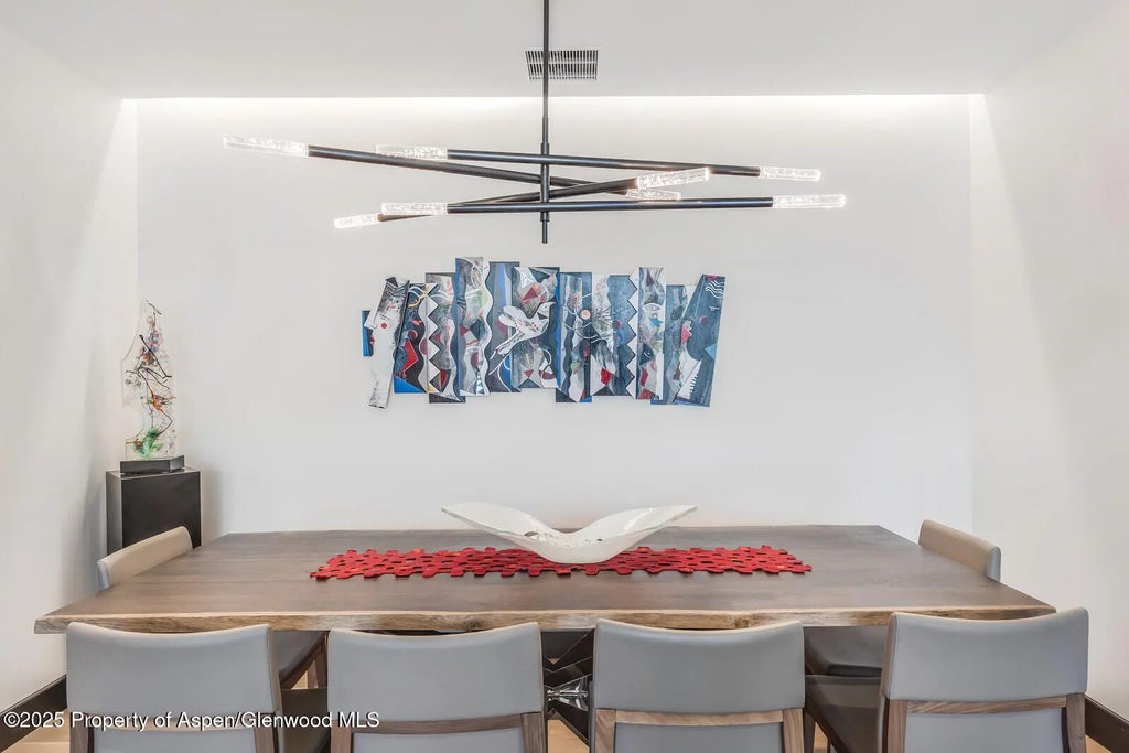 20 of 68 - 45 Wood Road 401, Snowmass Village, CO