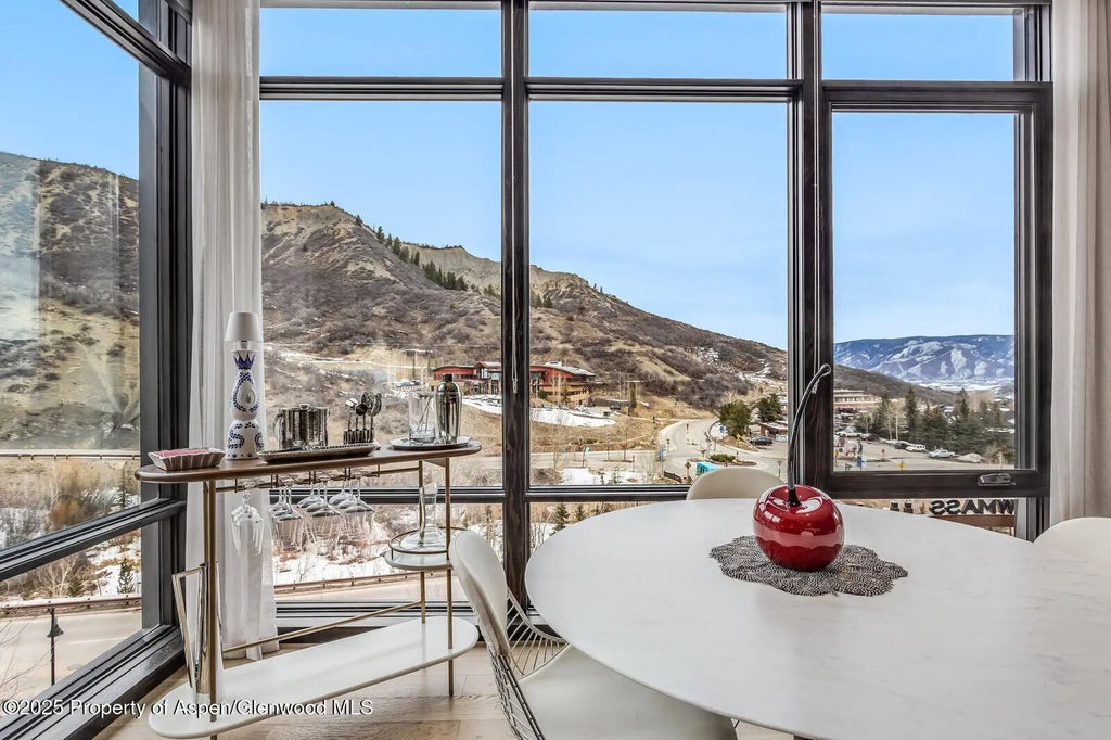 21 of 68 - 45 Wood Road 401, Snowmass Village, CO