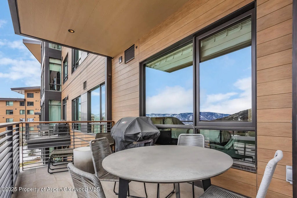 24 of 68 - 45 Wood Road 401, Snowmass Village, CO