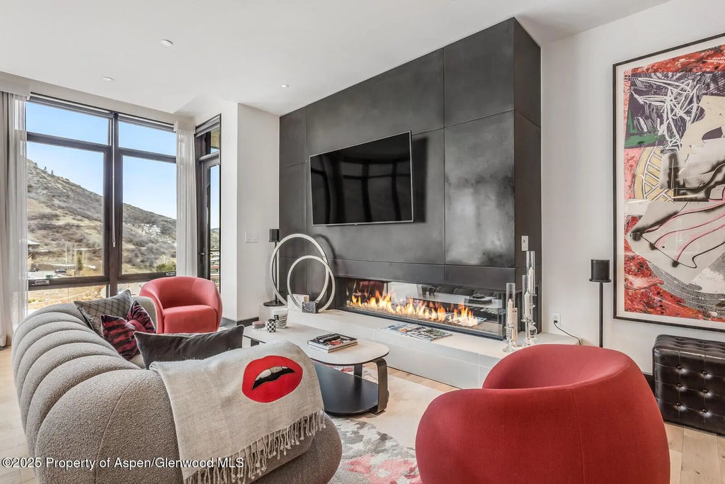 29 of 68 - 45 Wood Road 401, Snowmass Village, CO