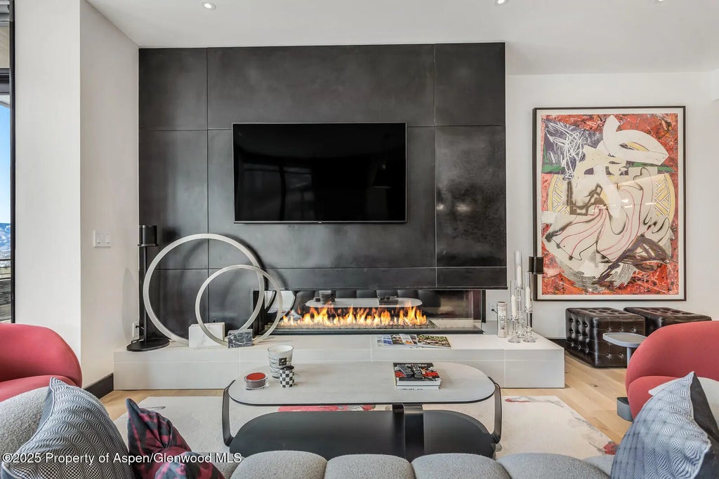 30 of 68 - 45 Wood Road 401, Snowmass Village, CO