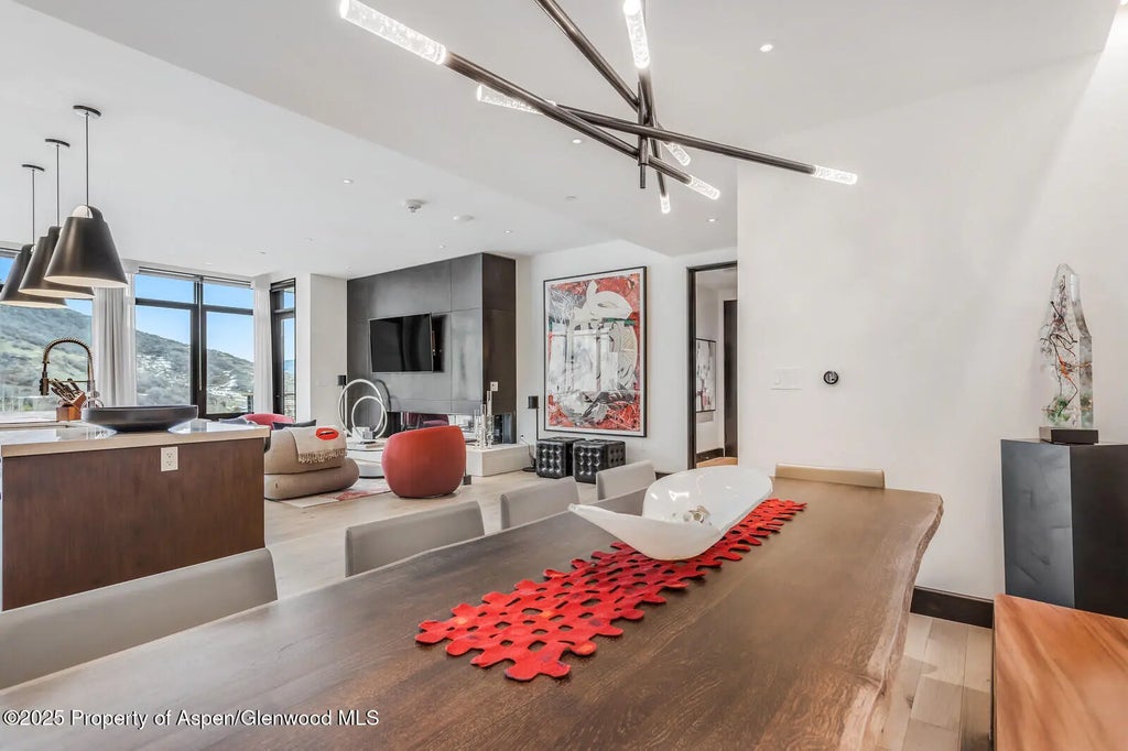 31 of 68 - 45 Wood Road 401, Snowmass Village, CO