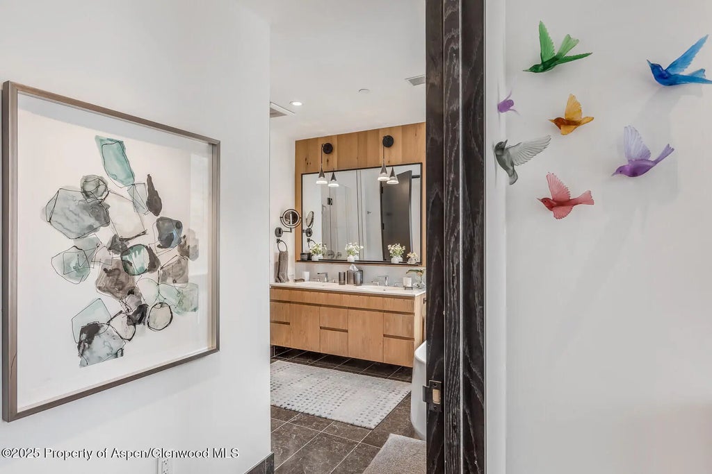 36 of 68 - 45 Wood Road 401, Snowmass Village, CO