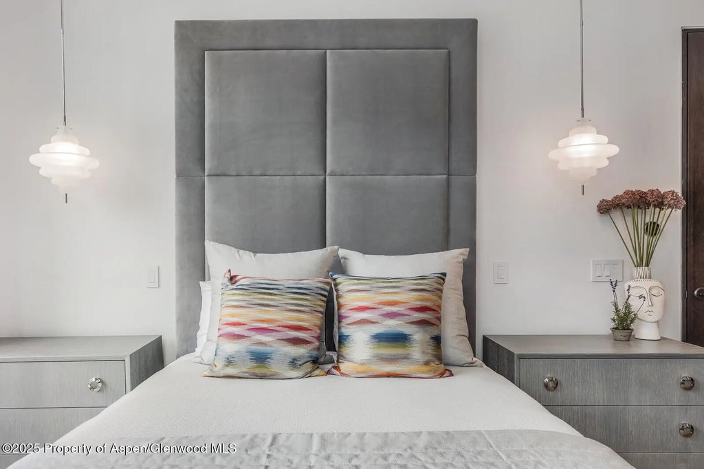 40 of 68 - 45 Wood Road 401, Snowmass Village, CO
