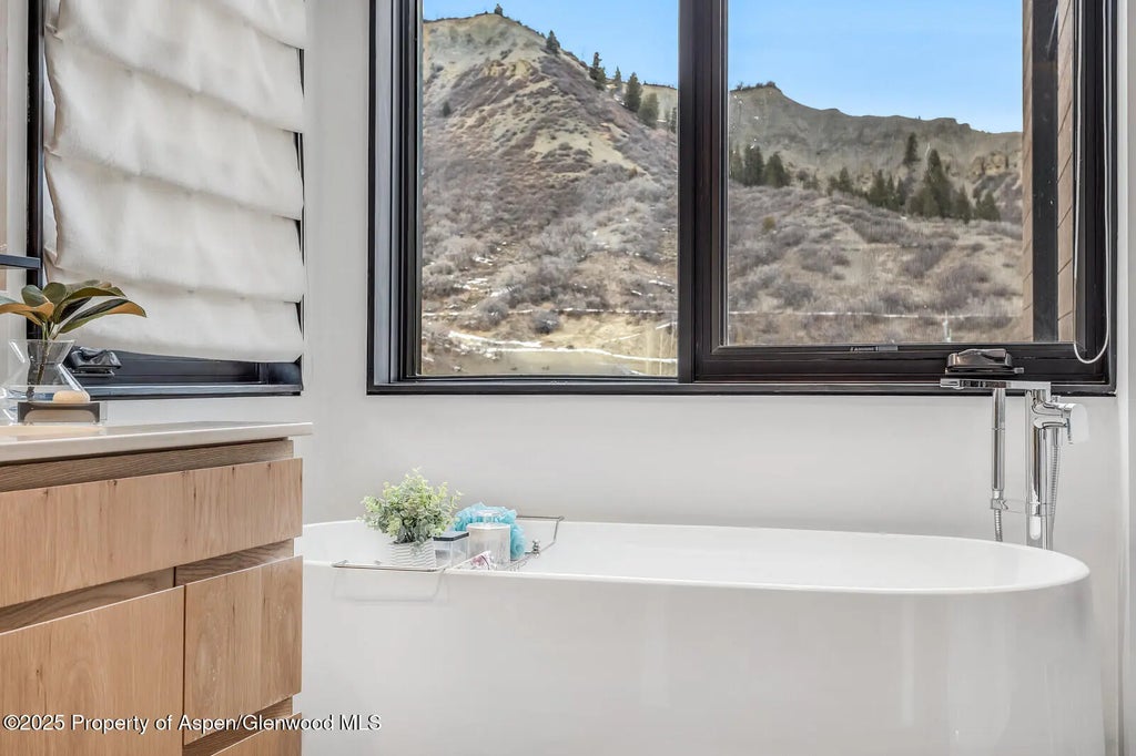45 of 68 - 45 Wood Road 401, Snowmass Village, CO