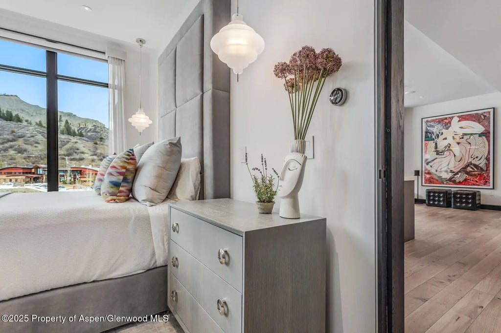 50 of 68 - 45 Wood Road 401, Snowmass Village, CO