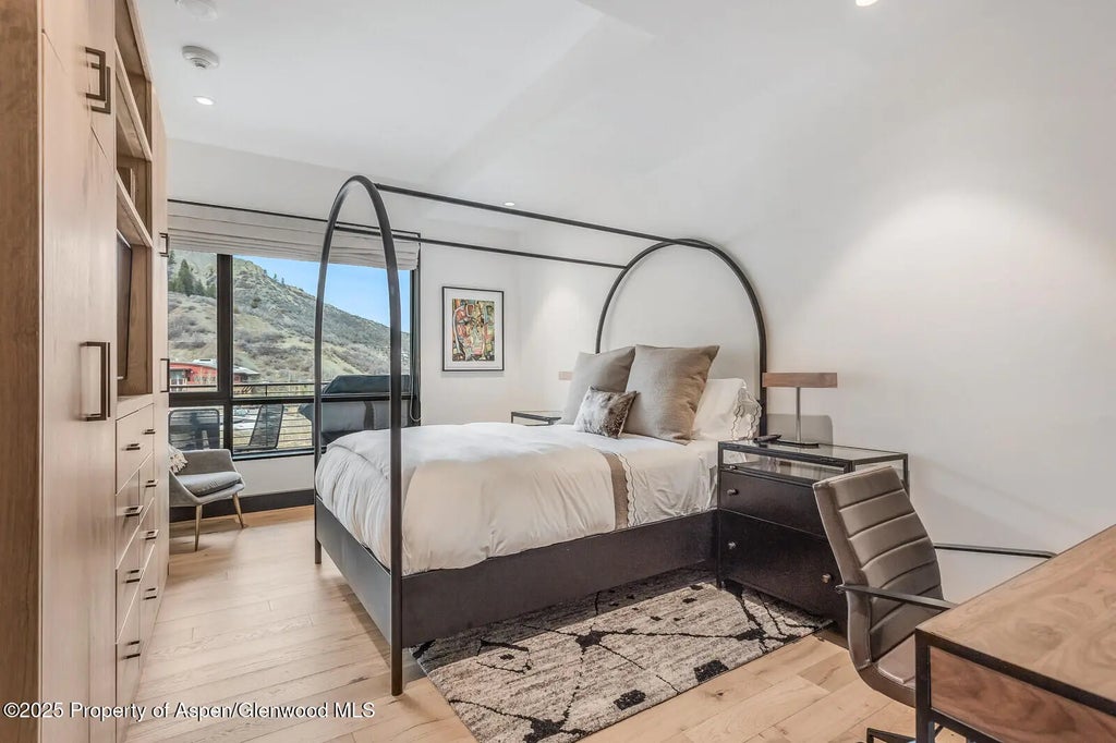 52 of 68 - 45 Wood Road 401, Snowmass Village, CO