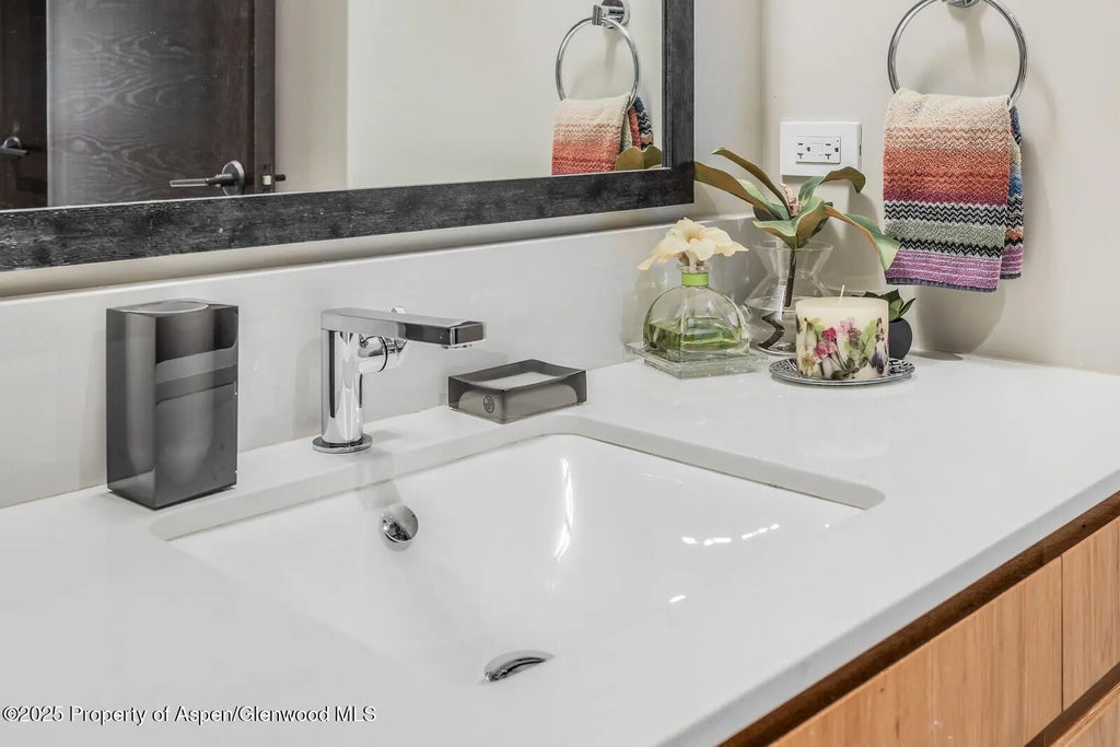 58 of 68 - 45 Wood Road 401, Snowmass Village, CO