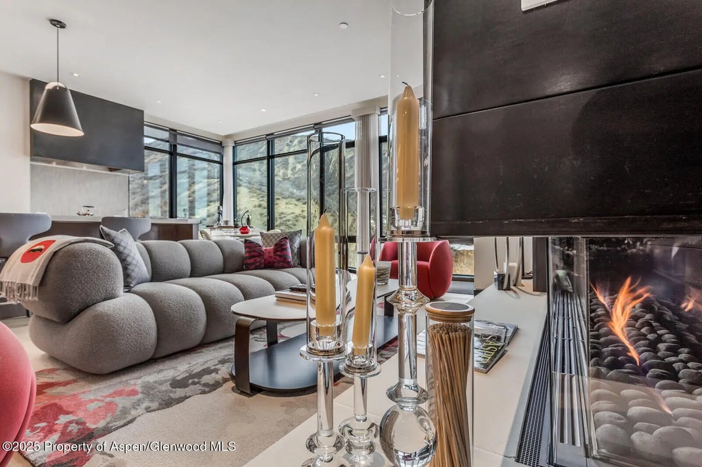 6 of 68 - 45 Wood Road 401, Snowmass Village, CO