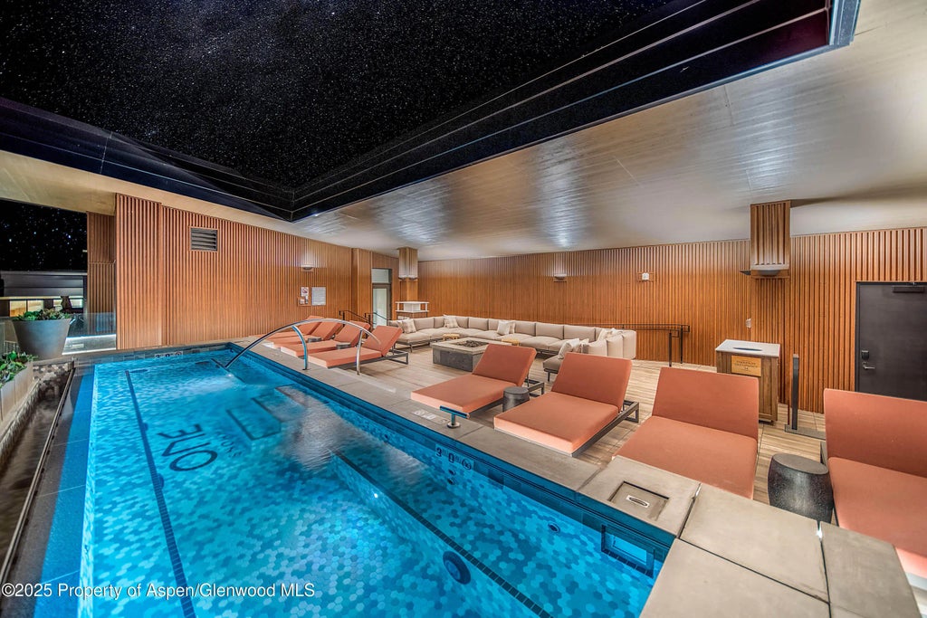 64 of 68 - 45 Wood Road 401, Snowmass Village, CO