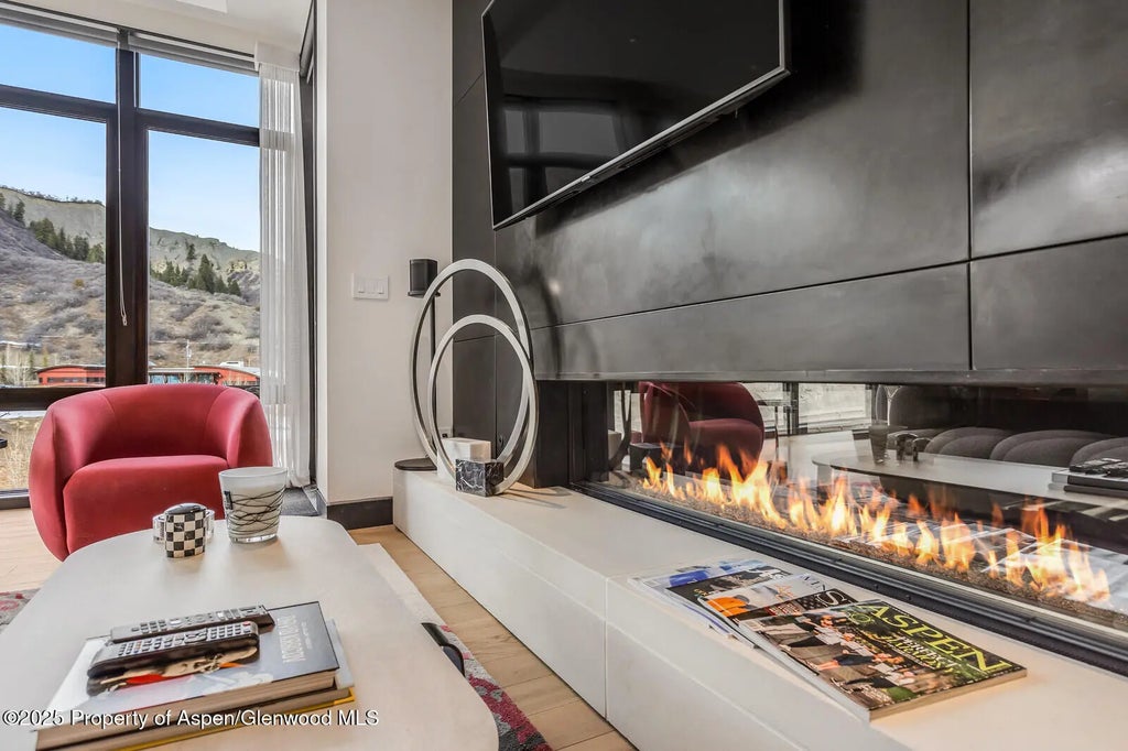 7 of 68 - 45 Wood Road 401, Snowmass Village, CO