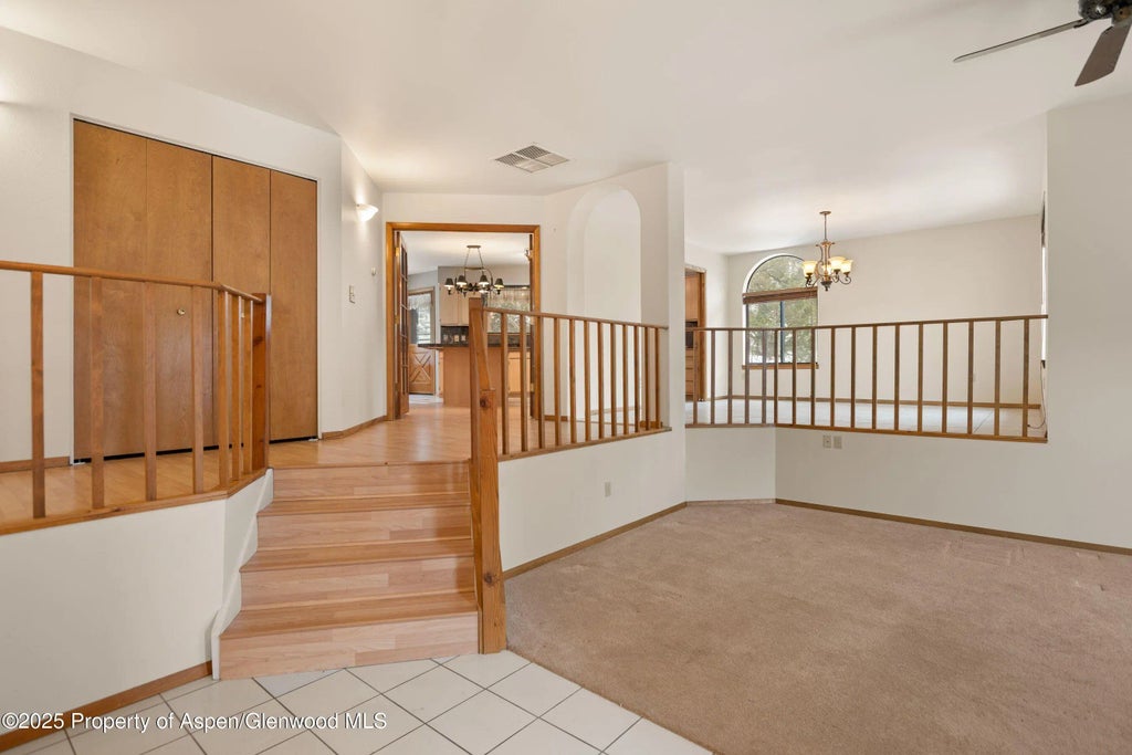 10 of 31 - 1544 County Road 112, Carbondale, CO