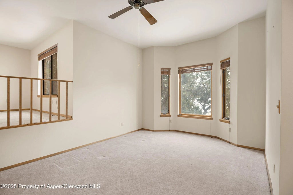 11 of 31 - 1544 County Road 112, Carbondale, CO
