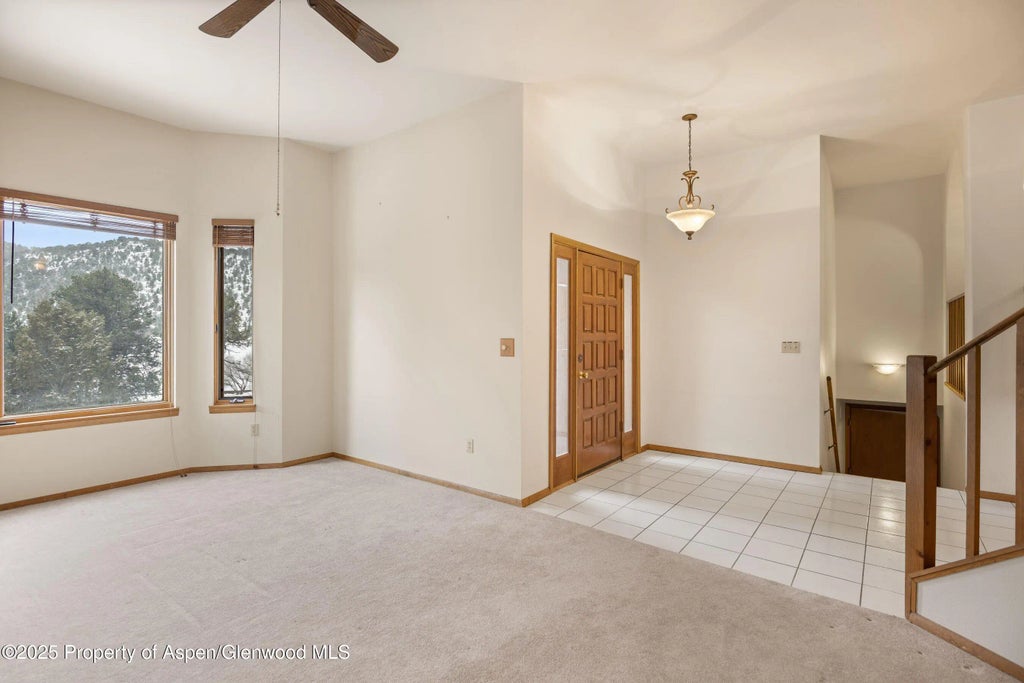 12 of 31 - 1544 County Road 112, Carbondale, CO