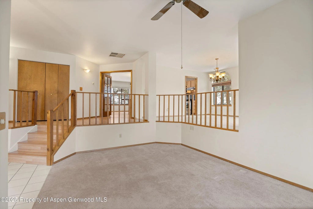 13 of 31 - 1544 County Road 112, Carbondale, CO