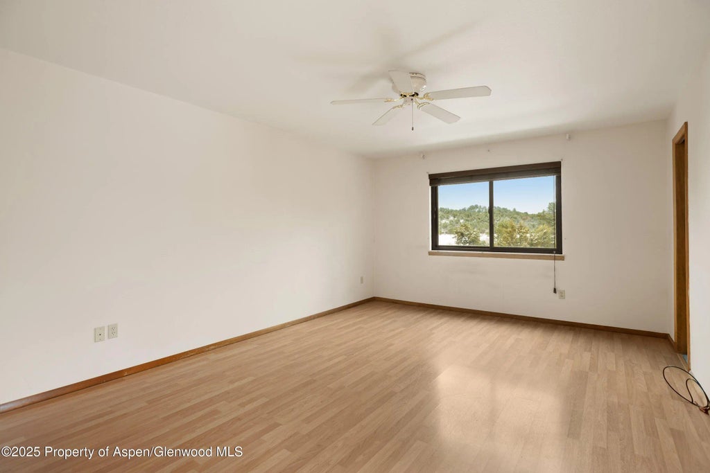 14 of 31 - 1544 County Road 112, Carbondale, CO
