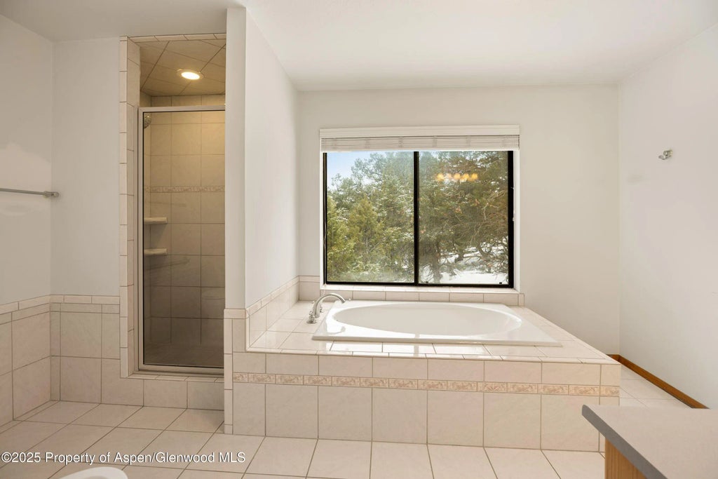 15 of 31 - 1544 County Road 112, Carbondale, CO