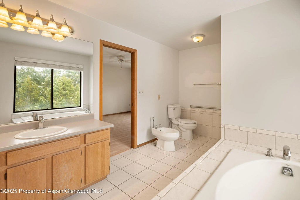 16 of 31 - 1544 County Road 112, Carbondale, CO