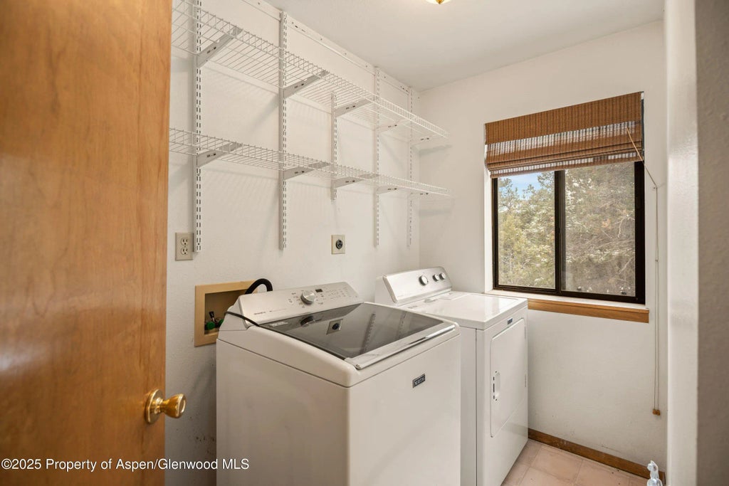 17 of 31 - 1544 County Road 112, Carbondale, CO