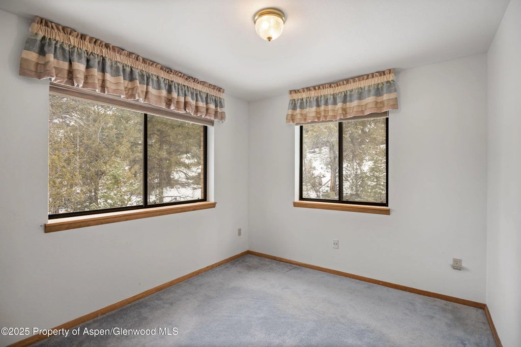 18 of 31 - 1544 County Road 112, Carbondale, CO