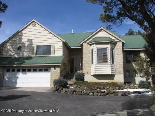 2 of 31 - 1544 County Road 112, Carbondale, CO