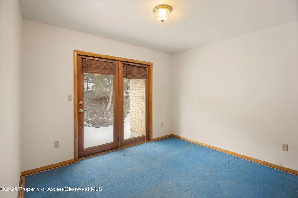 20 of 31 - 1544 County Road 112, Carbondale, CO
