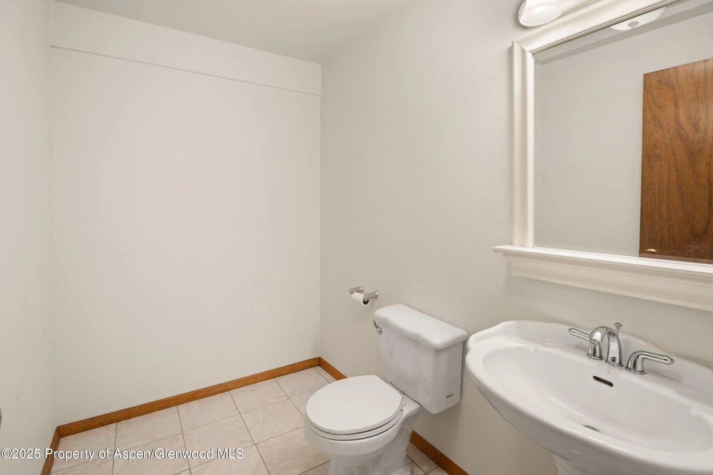 21 of 31 - 1544 County Road 112, Carbondale, CO