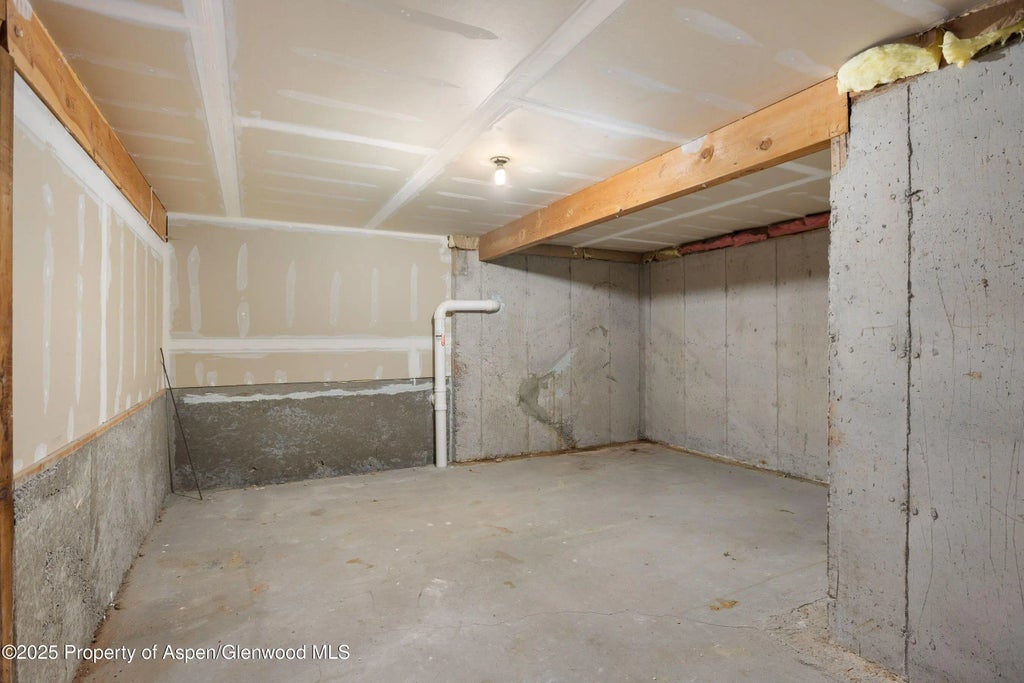 22 of 31 - 1544 County Road 112, Carbondale, CO