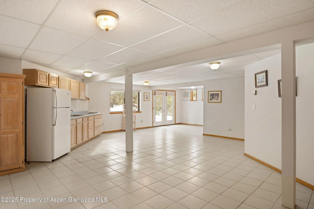 23 of 31 - 1544 County Road 112, Carbondale, CO