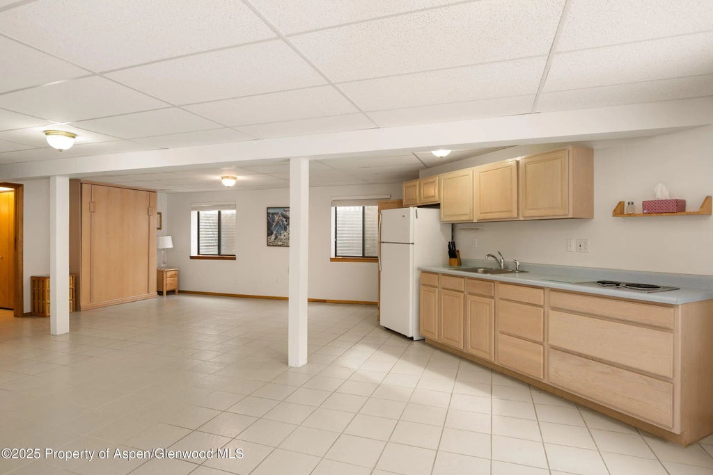 24 of 31 - 1544 County Road 112, Carbondale, CO