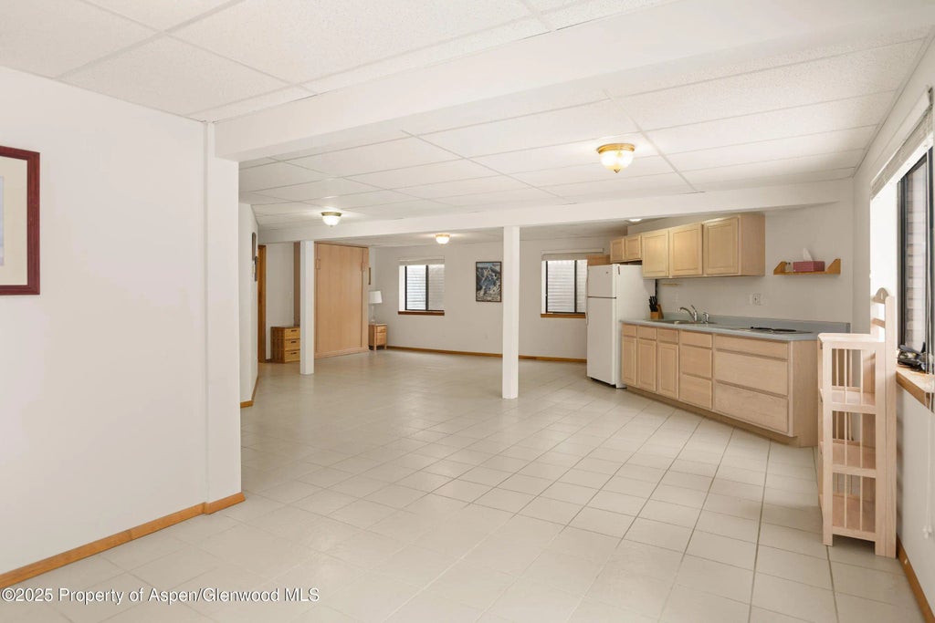 25 of 31 - 1544 County Road 112, Carbondale, CO