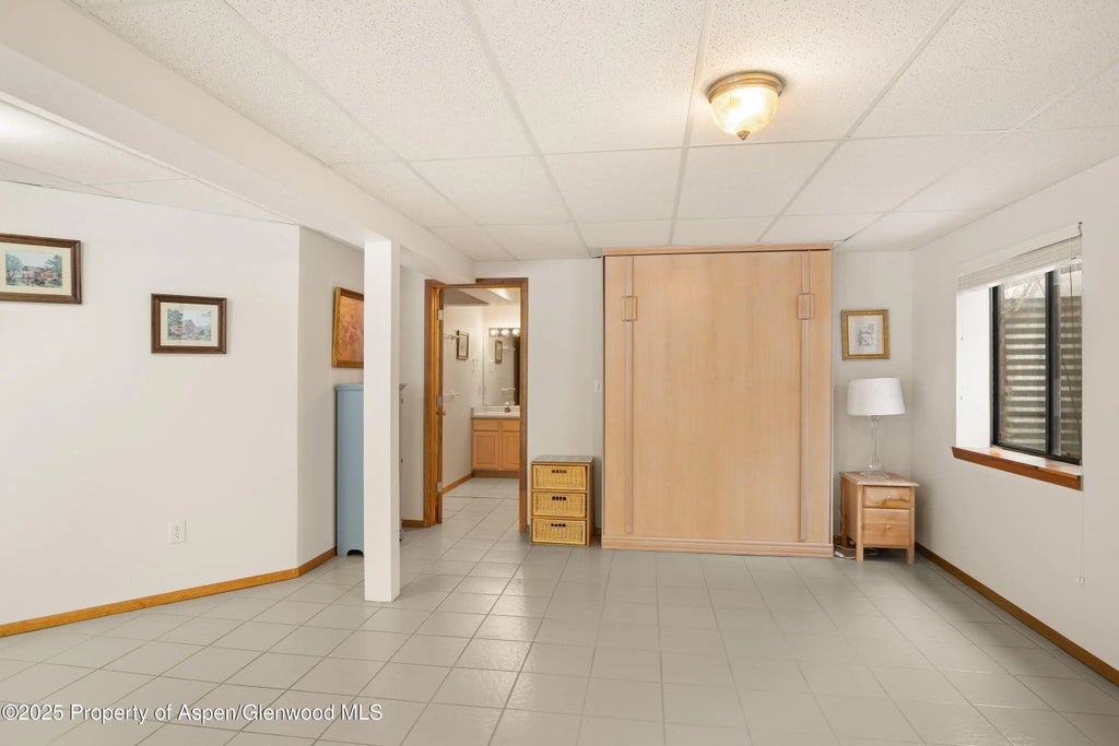 26 of 31 - 1544 County Road 112, Carbondale, CO
