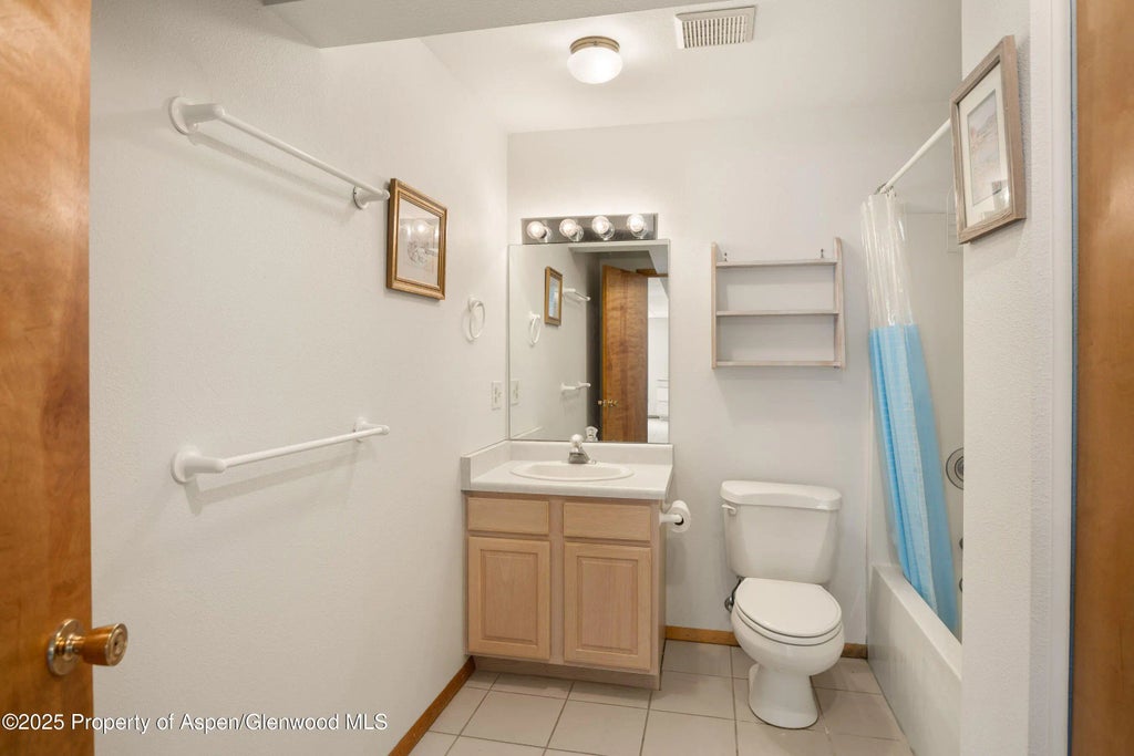 27 of 31 - 1544 County Road 112, Carbondale, CO