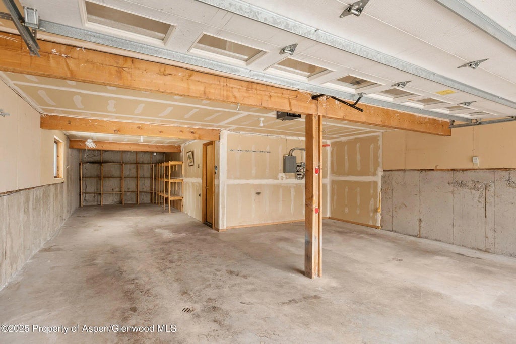 28 of 31 - 1544 County Road 112, Carbondale, CO