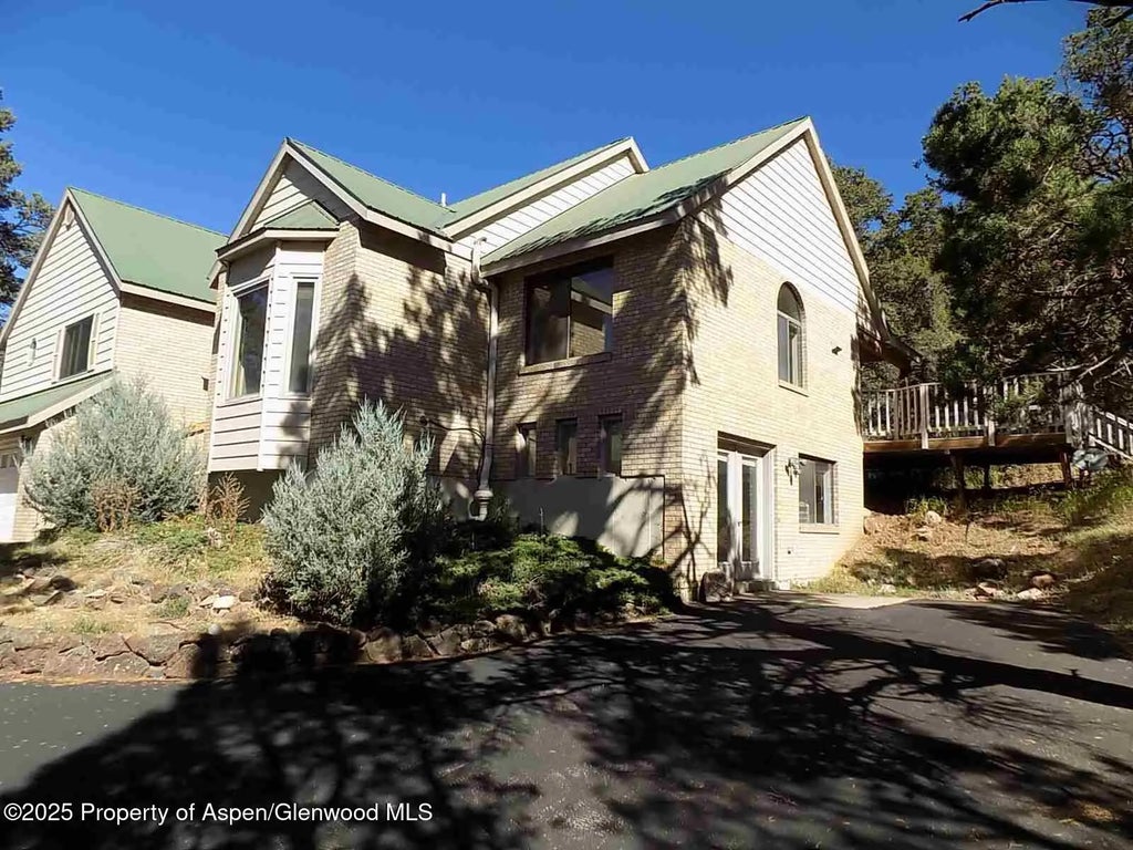 29 of 31 - 1544 County Road 112, Carbondale, CO