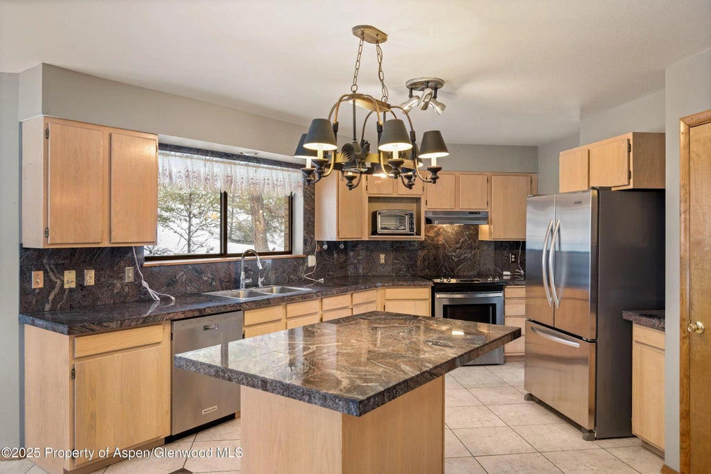 3 of 31 - 1544 County Road 112, Carbondale, CO