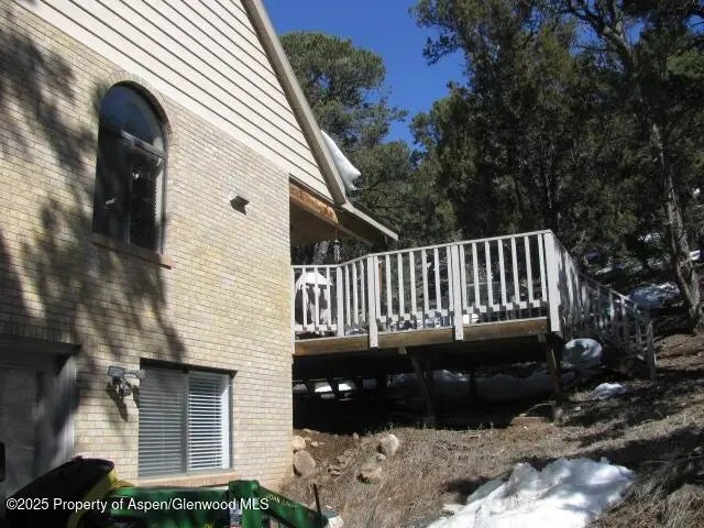 31 of 31 - 1544 County Road 112, Carbondale, CO