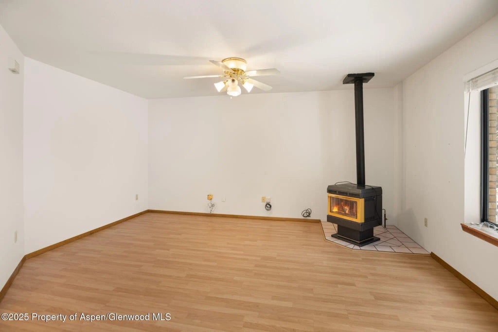 4 of 31 - 1544 County Road 112, Carbondale, CO