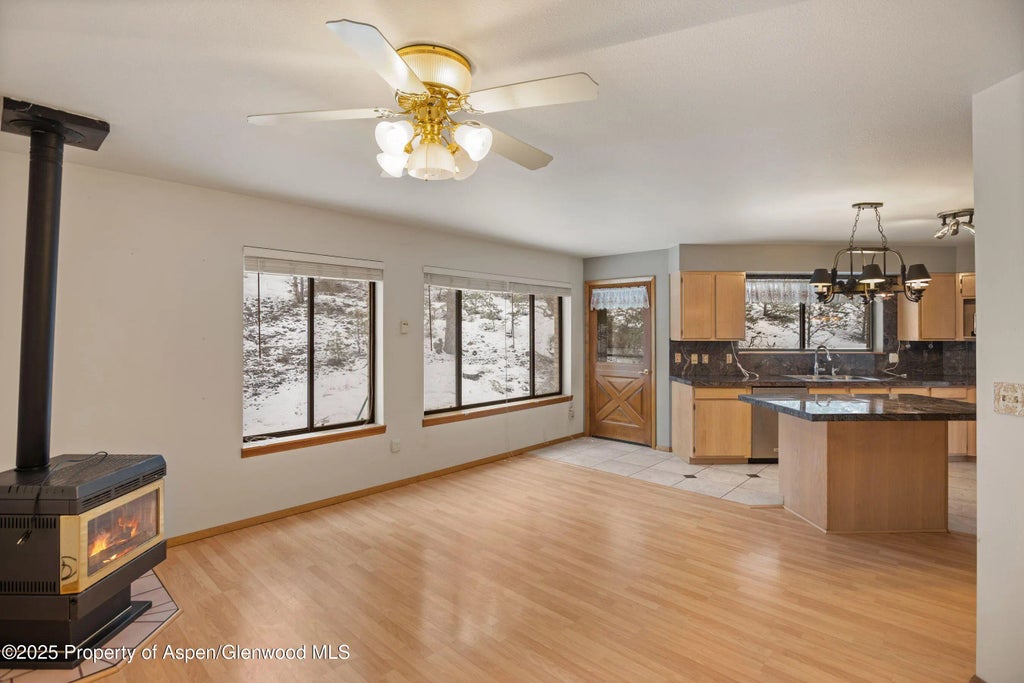 5 of 31 - 1544 County Road 112, Carbondale, CO