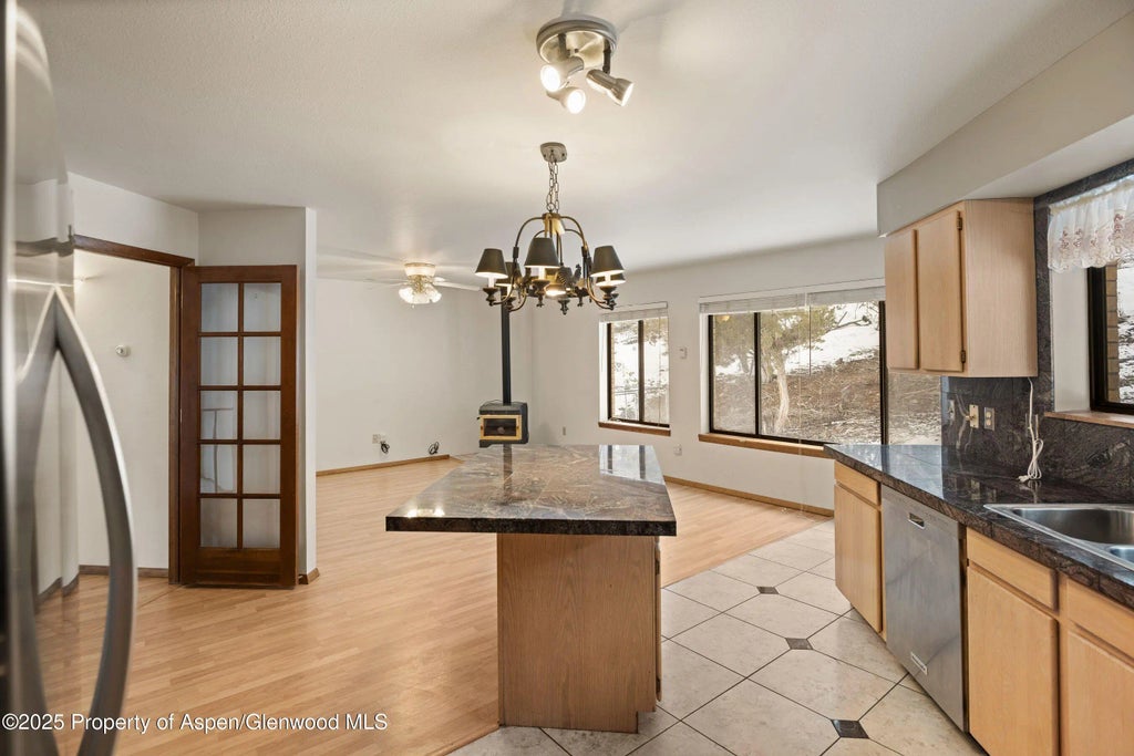 6 of 31 - 1544 County Road 112, Carbondale, CO