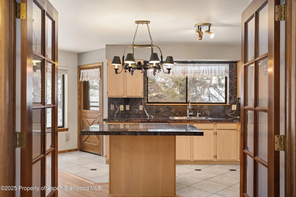7 of 31 - 1544 County Road 112, Carbondale, CO