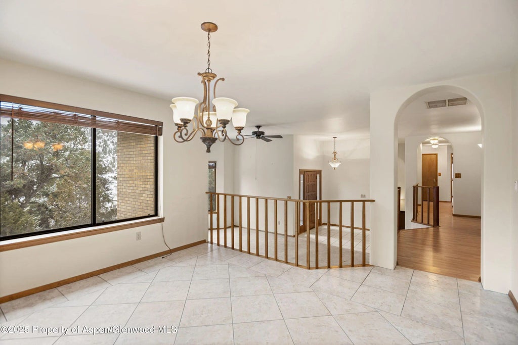 8 of 31 - 1544 County Road 112, Carbondale, CO