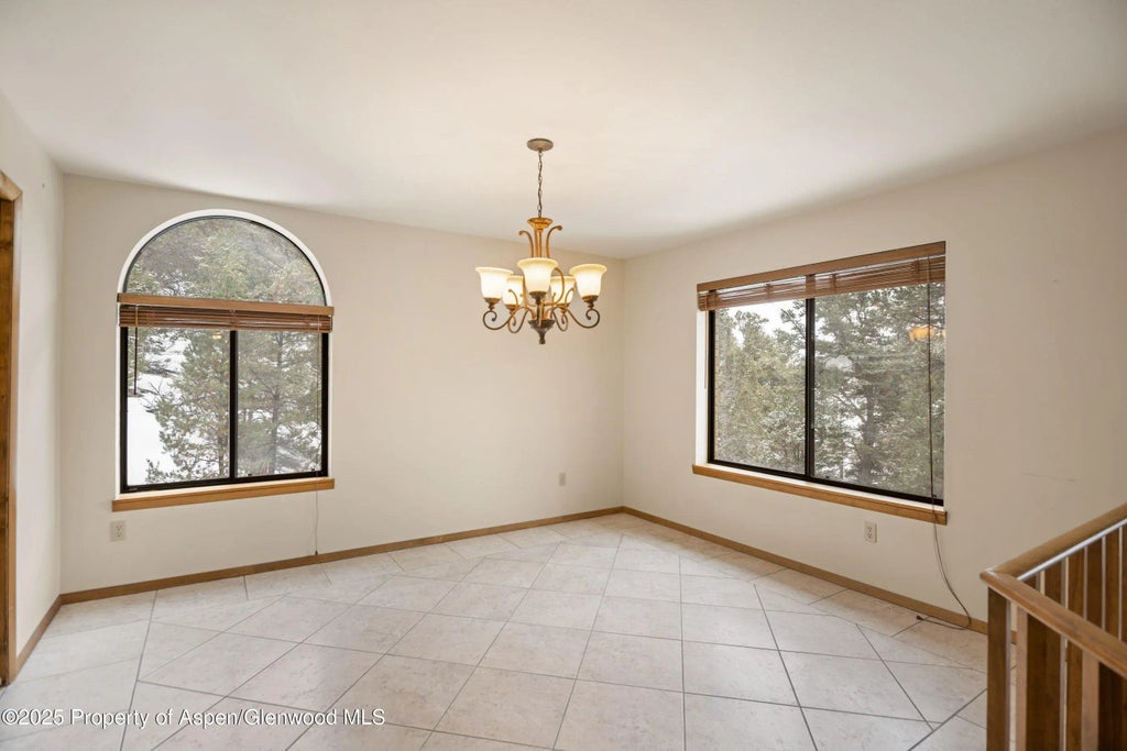 9 of 31 - 1544 County Road 112, Carbondale, CO