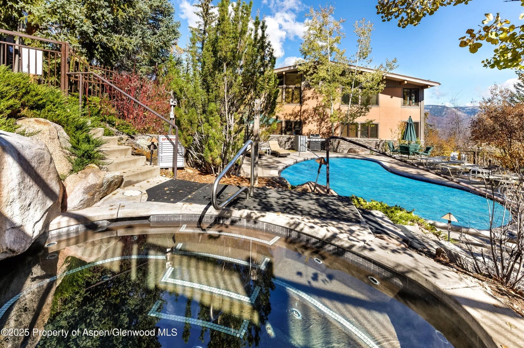 11 of 17 - 600 Carriage Way J14, Snowmass Village, CO