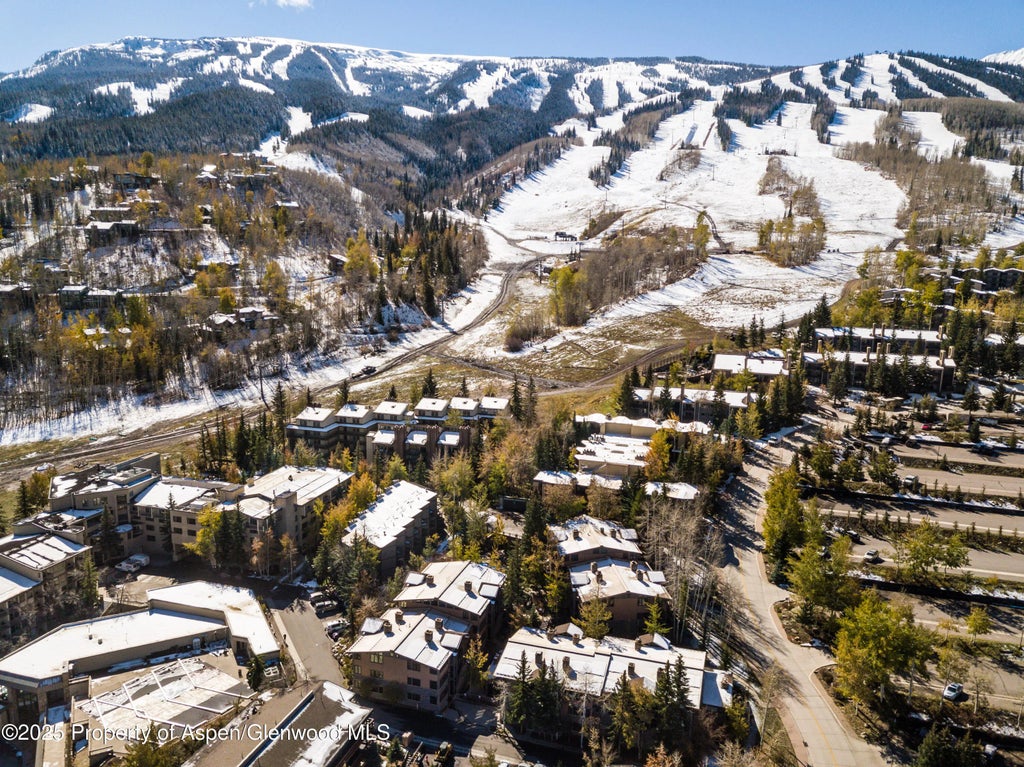 14 of 17 - 600 Carriage Way J14, Snowmass Village, CO