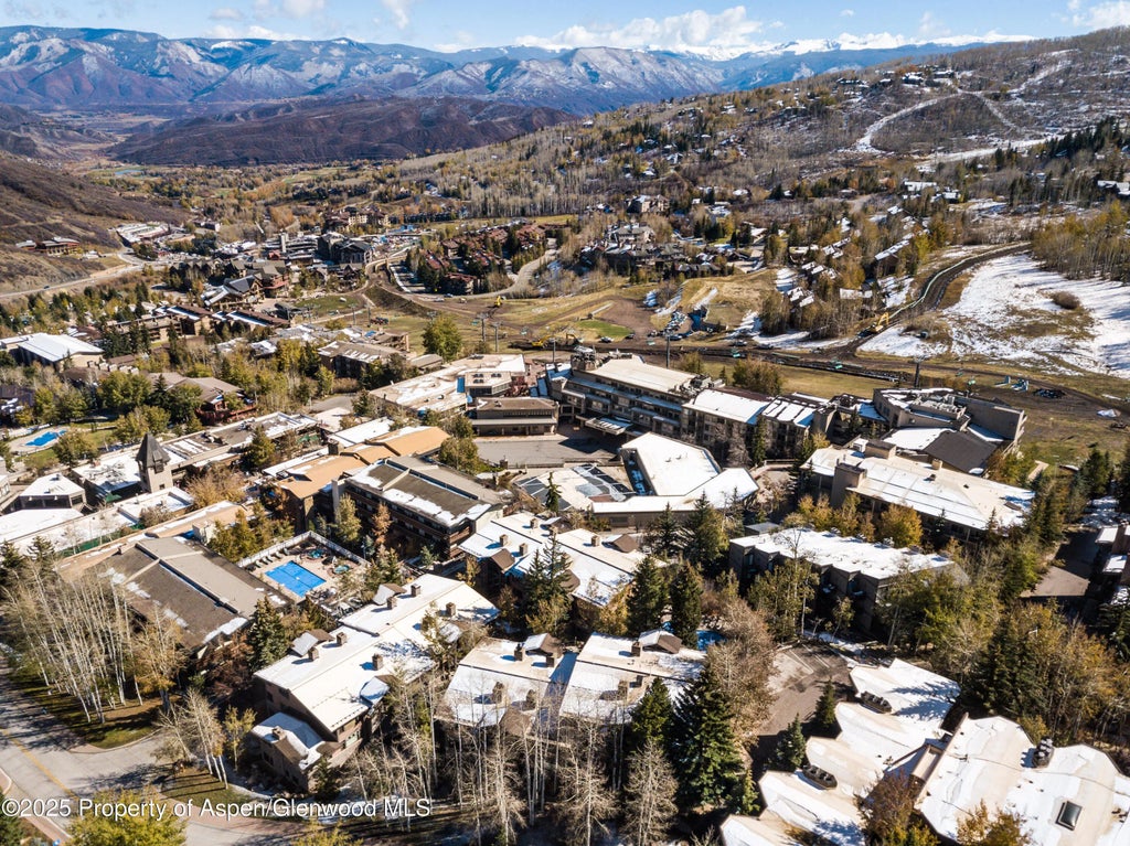 15 of 17 - 600 Carriage Way J14, Snowmass Village, CO